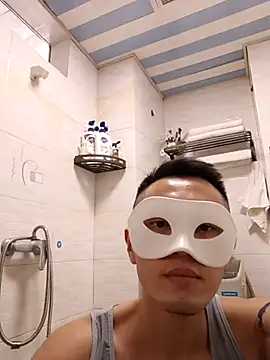 HotStarKOKO online show from October 1, 2025, 4:28 am