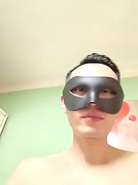 HotStarKOKO online show from January 31, 2026, 8:29 pm