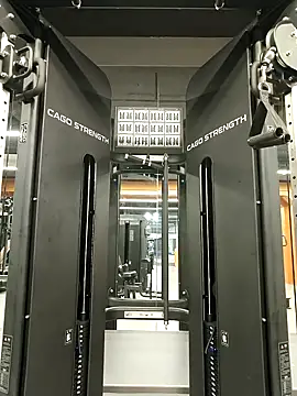 HotStarKOKO online show from October 2, 2025, 9:40 pm