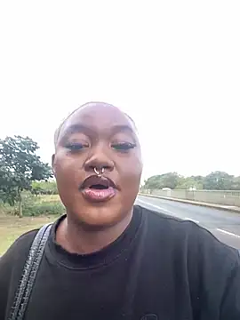 nanababe1 online show from July 28, 2026, 8:33 am