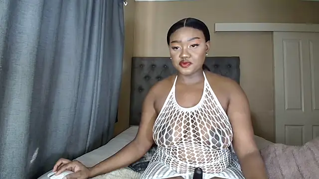 nanababe1 online show from February 11, 2026, 10:15 am