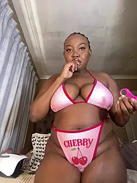 nanababe1 online show from August 4, 2026, 9:03 am