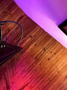 ArturoCardona  online show from November 27, 2025, 12:16 pm