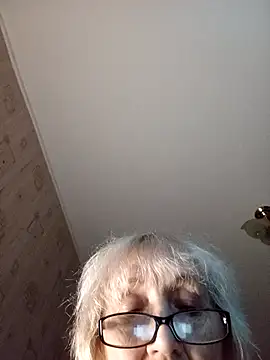 Anatolia5961 online show from November 29, 2025, 2:28 pm