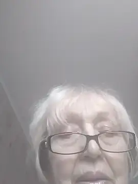 Anatolia5961 online show from February 13, 2026, 10:59 am