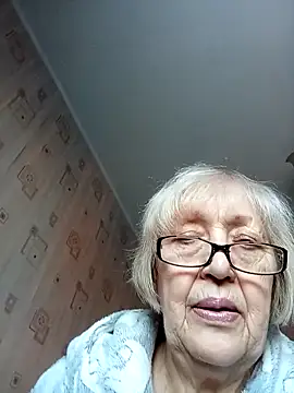 Anatolia5961 online show from February 22, 2026, 2:30 pm