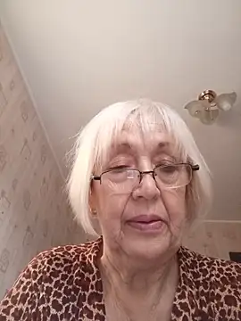 Anatolia5961 online show from June 18, 2026, 2:54 am