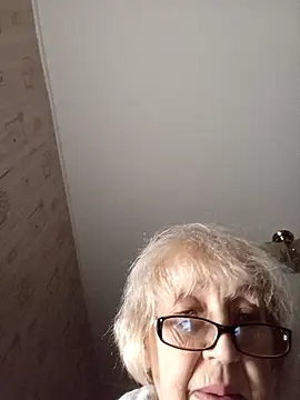 Anatolia5961 online show from December 1, 2025, 3:29 am