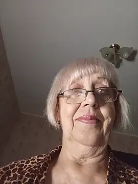 Anatolia5961 online show from July 7, 2026, 12:57 am