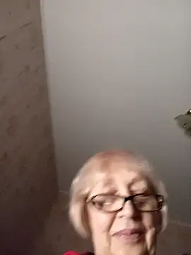 Anatolia5961 online show from February 1, 2026, 7:45 pm