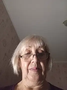 Anatolia5961 online show from June 8, 2026, 12:49 am
