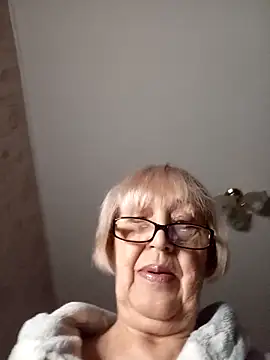 Anatolia5961 online show from February 25, 2026, 5:02 pm