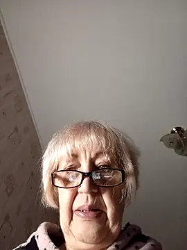 Anatolia5961 online show from February 10, 2026, 2:10 am