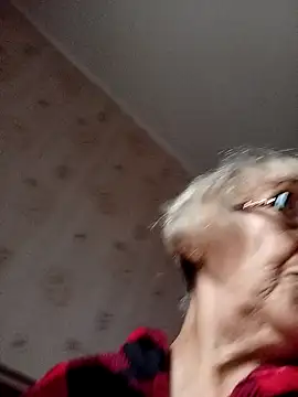 Anatolia5961 online show from November 11, 2025, 9:26 am