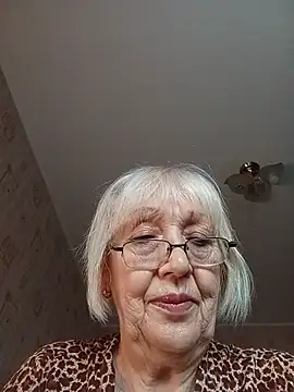 Anatolia5961 online show from July 31, 2026, 4:48 pm