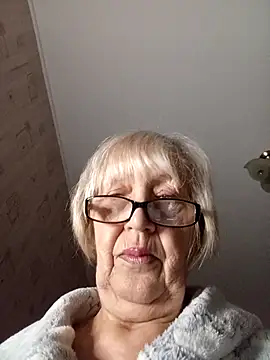 Anatolia5961 online show from December 2, 2025, 7:37 pm