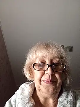 Anatolia5961 online show from December 18, 2025, 2:05 am