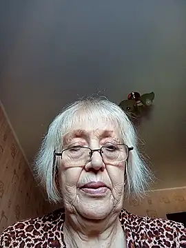Anatolia5961 online show from June 16, 2026, 1:33 pm
