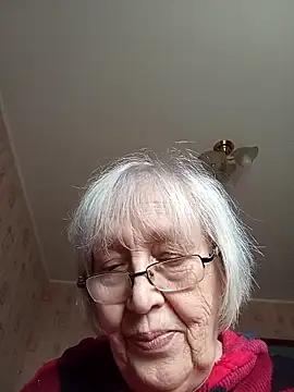 Anatolia5961 online show from April 28, 2026, 3:49 pm