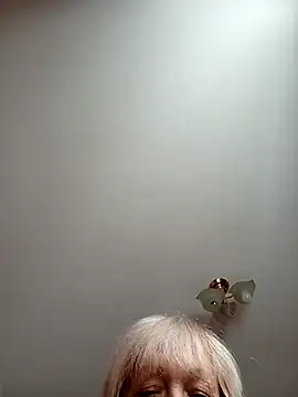 Anatolia5961 online show from February 9, 2026, 7:17 am