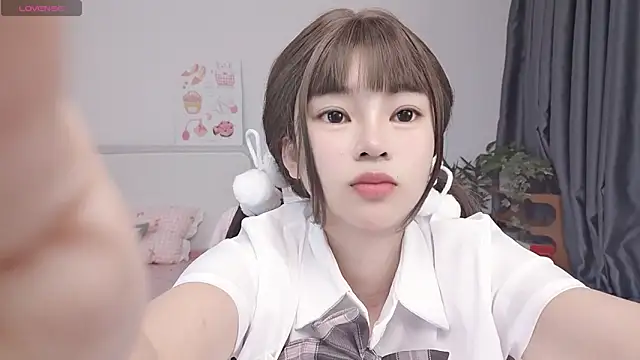9aunatiis online show from April 27, 2026, 7:56 pm