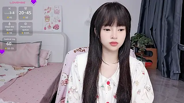9aunatiis online show from May 1, 2026, 5:51 pm