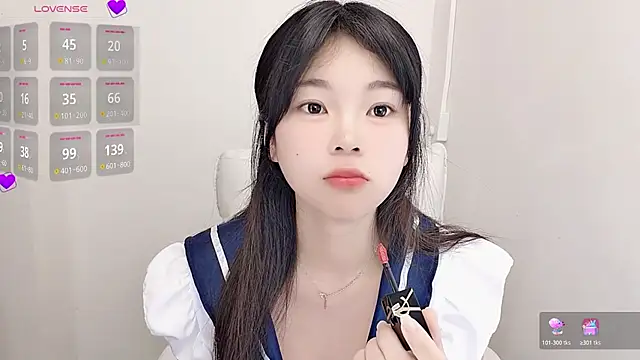 9aunatiis online show from October 29, 2025, 5:56 pm