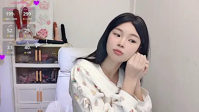 9aunatiis online show from January 6, 2026, 6:01 pm