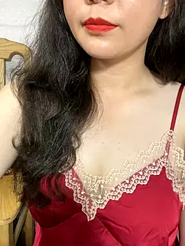 Linda288 online show from September 21, 2025, 1:16 pm