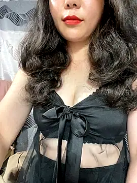 Linda288 online show from September 20, 2025, 7:30 pm