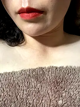 Linda288 online show from October 2, 2025, 5:05 pm