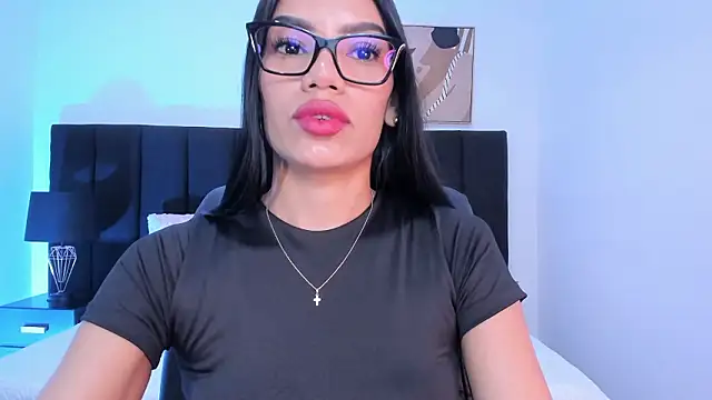 Snapshot of kaylaadams7 chatting on March 7, 2026, 11:38 am kaylaadams7 online show from March 7, 2026, 11:38 am