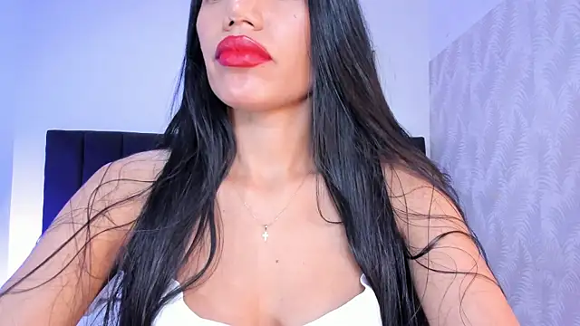 kaylaadams7 online show from February 4, 2026, 11:38 am