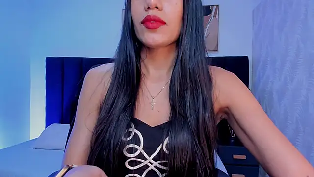 kaylaadams7 online show from September 19, 2025, 11:36 am