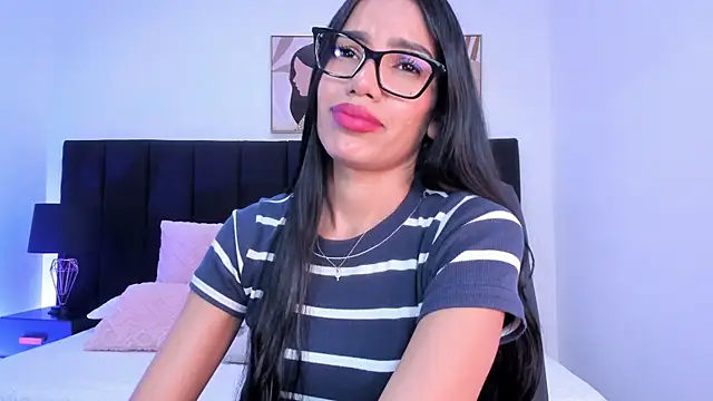 Snapshot of kaylaadams7 chatting on February 21, 2026, 11:45 am kaylaadams7 online show from February 21, 2026, 11:45 am