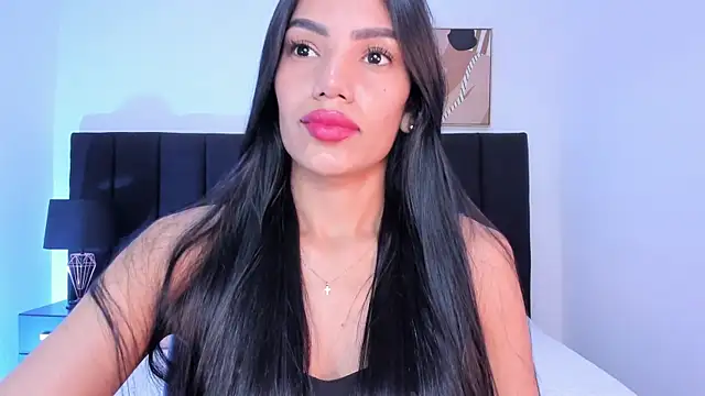 Snapshot of kaylaadams7 chatting on February 27, 2026, 11:32 am kaylaadams7 online show from February 27, 2026, 11:32 am