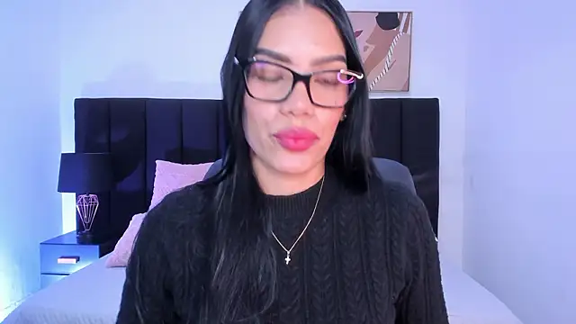 Snapshot of kaylaadams7 chatting on March 4, 2026, 11:40 am kaylaadams7 online show from March 4, 2026, 11:40 am