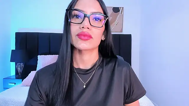 Snapshot of kaylaadams7 chatting on March 14, 2026, 11:27 am kaylaadams7 online show from March 14, 2026, 11:27 am