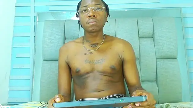 Black Fire10 online show from October 17, 2025, 7:59 pm