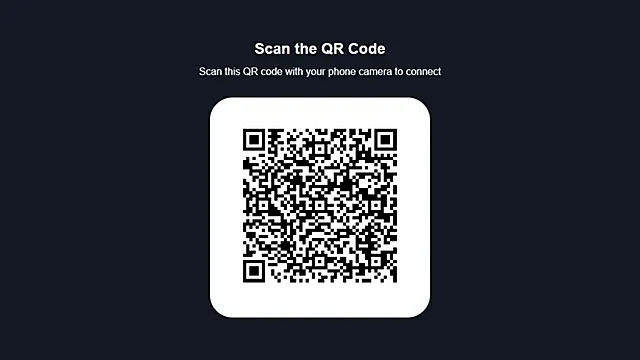 HighelikeGirl online show from September 13, 2025, 9:09 am