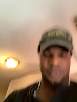 KeYBuMp323 online show from September 27, 2025, 4:02 pm