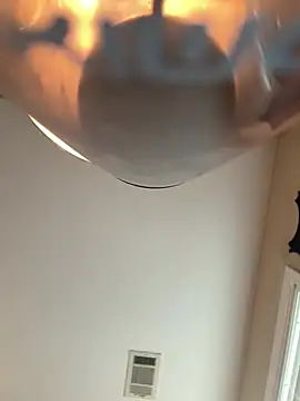 KeYBuMp323 online show from April 4, 2026, 1:28 pm