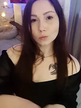 Snapshot of _San_Sara_ chatting on March 20, 2026, 4:13 am San Sara online show from March 20, 2026, 4:13 am