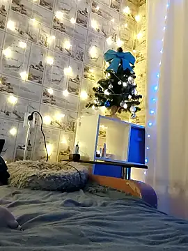 Snapshot of _San_Sara_ chatting on January 9, 2026, 5:58 am San Sara online show from January 9, 2026, 5:58 am