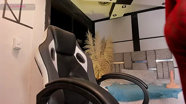 MichellePreston online show from January 14, 2026, 12:42 pm