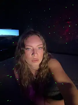 Lolababydoll online show from September 29, 2025, 5:51 pm