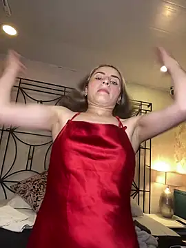 Odette bulgari online show from March 19, 2026, 10:37 am