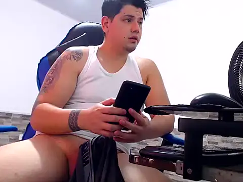 mister cum1999 online show from July 9, 2026, 4:39 pm