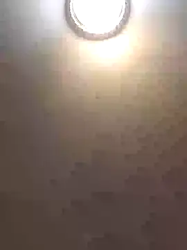 bigdickroni online show from October 27, 2025, 12:22 am