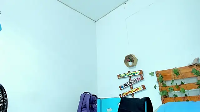 cris dulce online show from February 21, 2026, 12:01 am